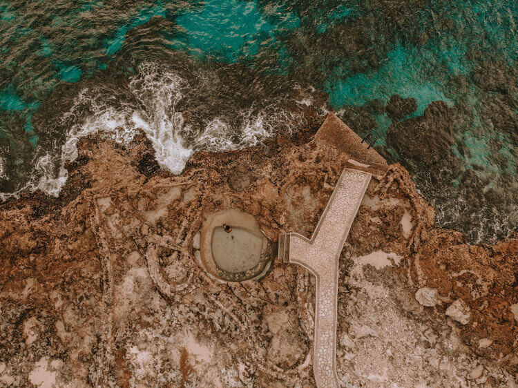 Images of your Luxury Vacation in Negril,Jamaica