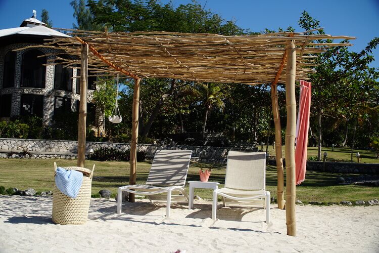 Images of your Luxury Vacation in Negril,Jamaica