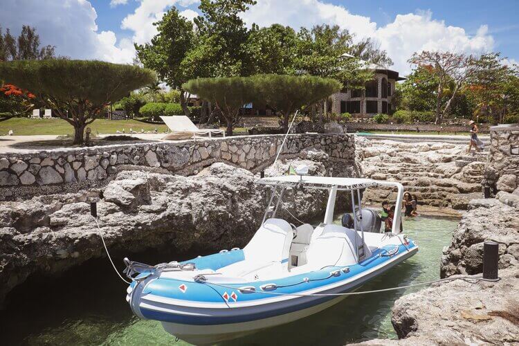 Images of your Luxury Vacation in Negril,Jamaica