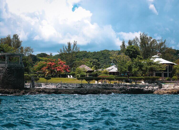 Images of your Luxury Vacation in Negril,Jamaica