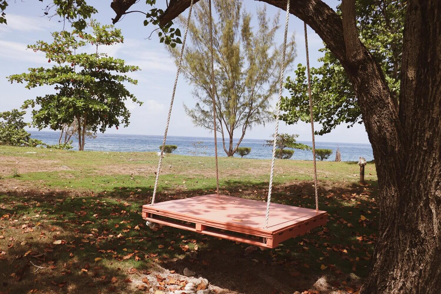 Images of your Luxury Vacation in Negril,Jamaica