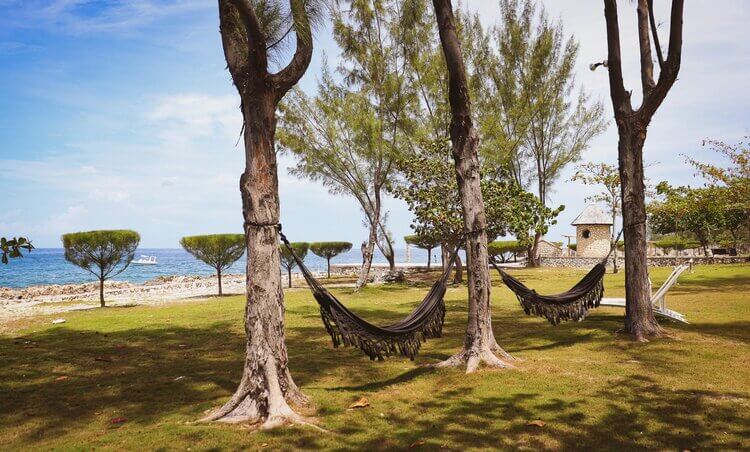 Images of your Luxury Vacation in Negril,Jamaica