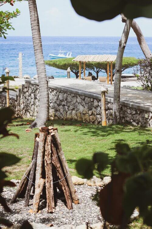 Images of your Luxury Vacation in Negril,Jamaica