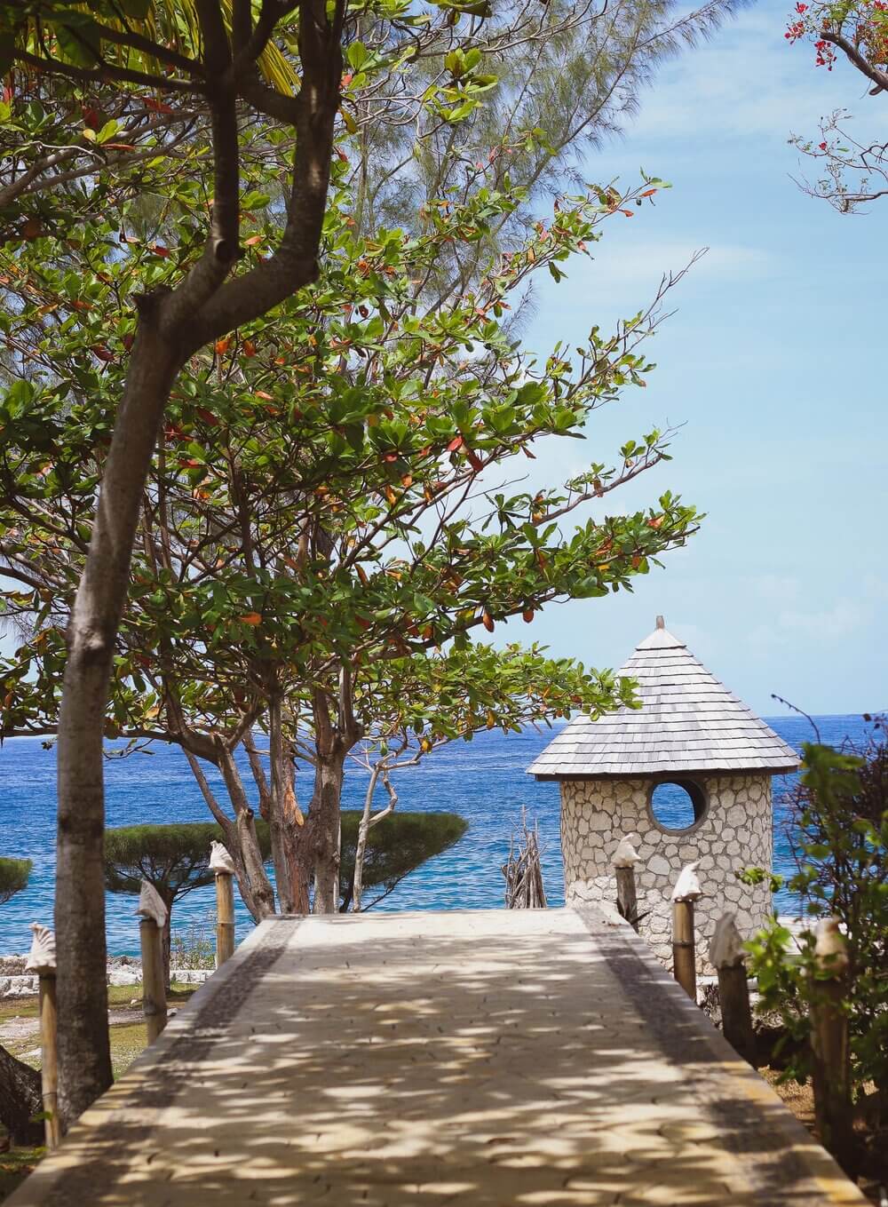 Images of your Luxury Vacation in Negril,Jamaica