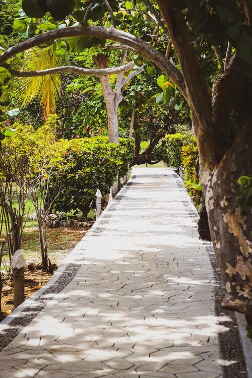 Images of your Luxury Vacation in Negril,Jamaica