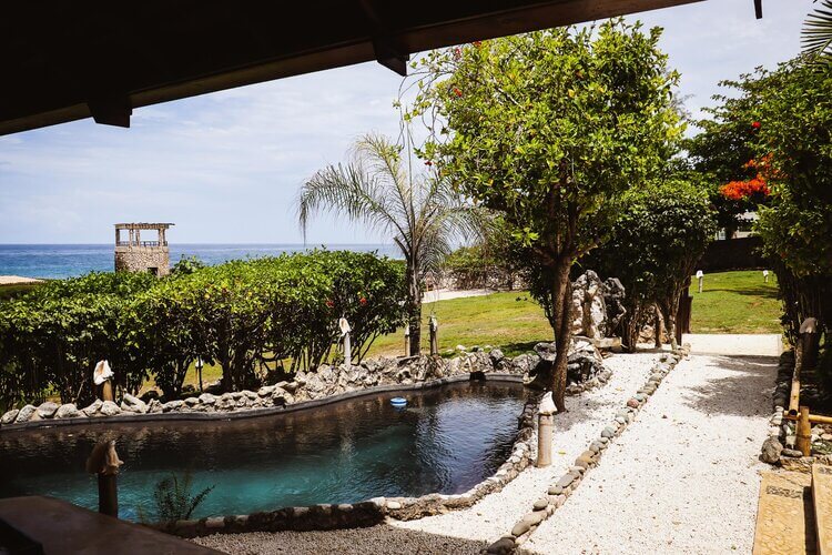 Images of your Luxury Vacation in Negril,Jamaica