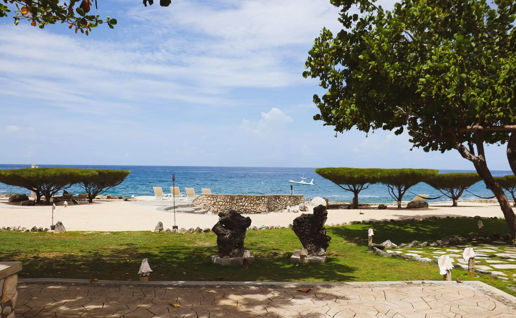 Images of your Luxury Vacation in Negril,Jamaica