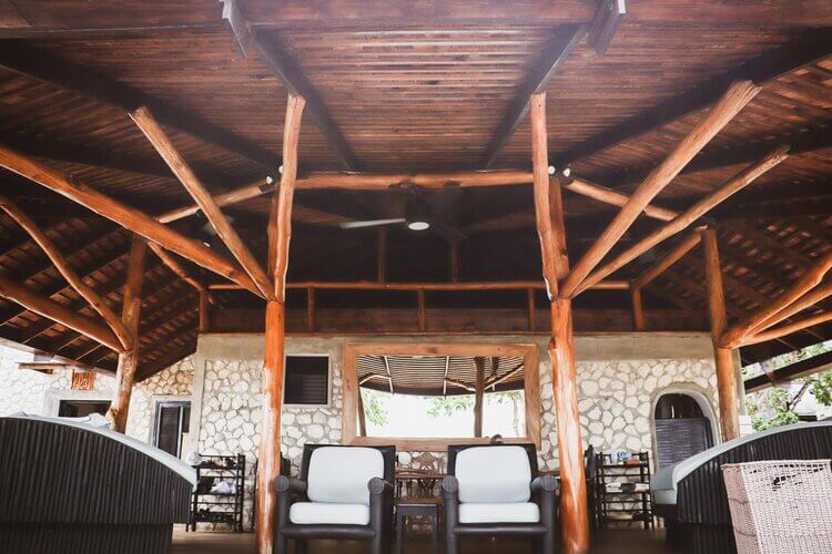 Images of your Luxury Vacation in Negril,Jamaica