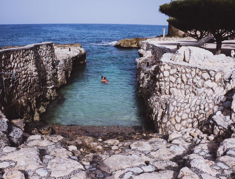 Images of your Luxury Vacation in Negril,Jamaica