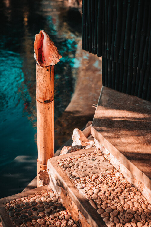Images of your Luxury Vacation in Negril,Jamaica
