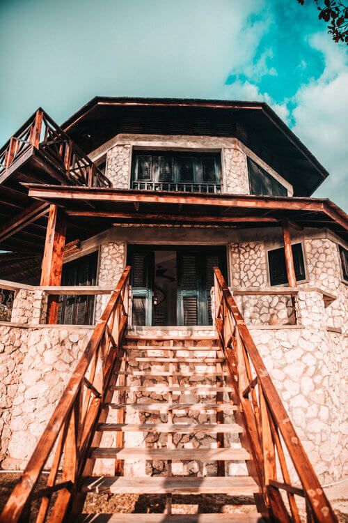 Images of your Luxury Vacation in Negril,Jamaica