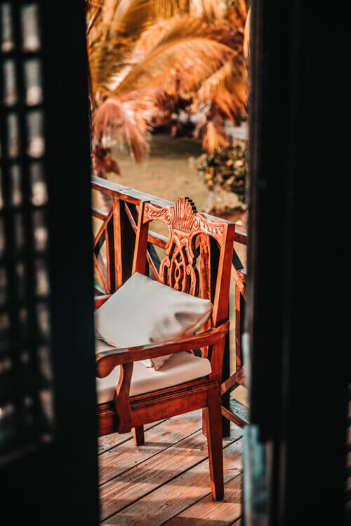 Images of your Luxury Vacation in Negril,Jamaica