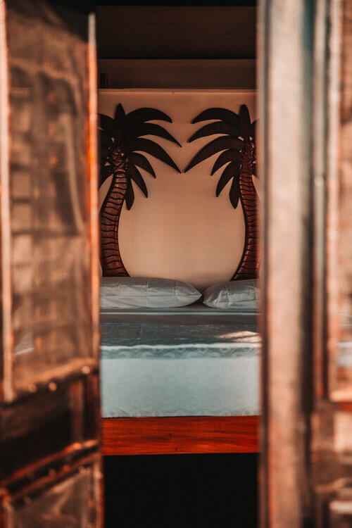 Images of your Luxury Vacation in Negril,Jamaica