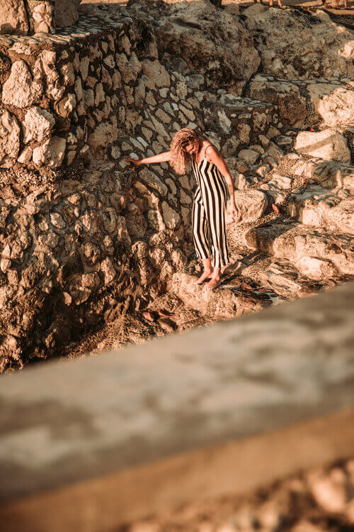 Images of your Luxury Vacation in Negril,Jamaica