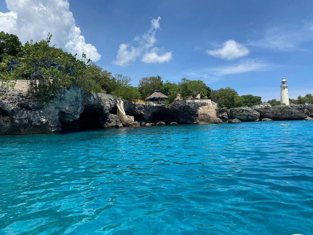 Images of your Luxury Vacation in Negril,Jamaica