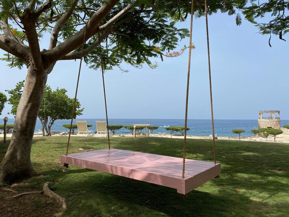 Images of your Luxury Vacation in Negril,Jamaica