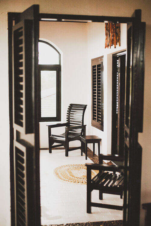 Images of your Luxury Vacation in Negril,Jamaica