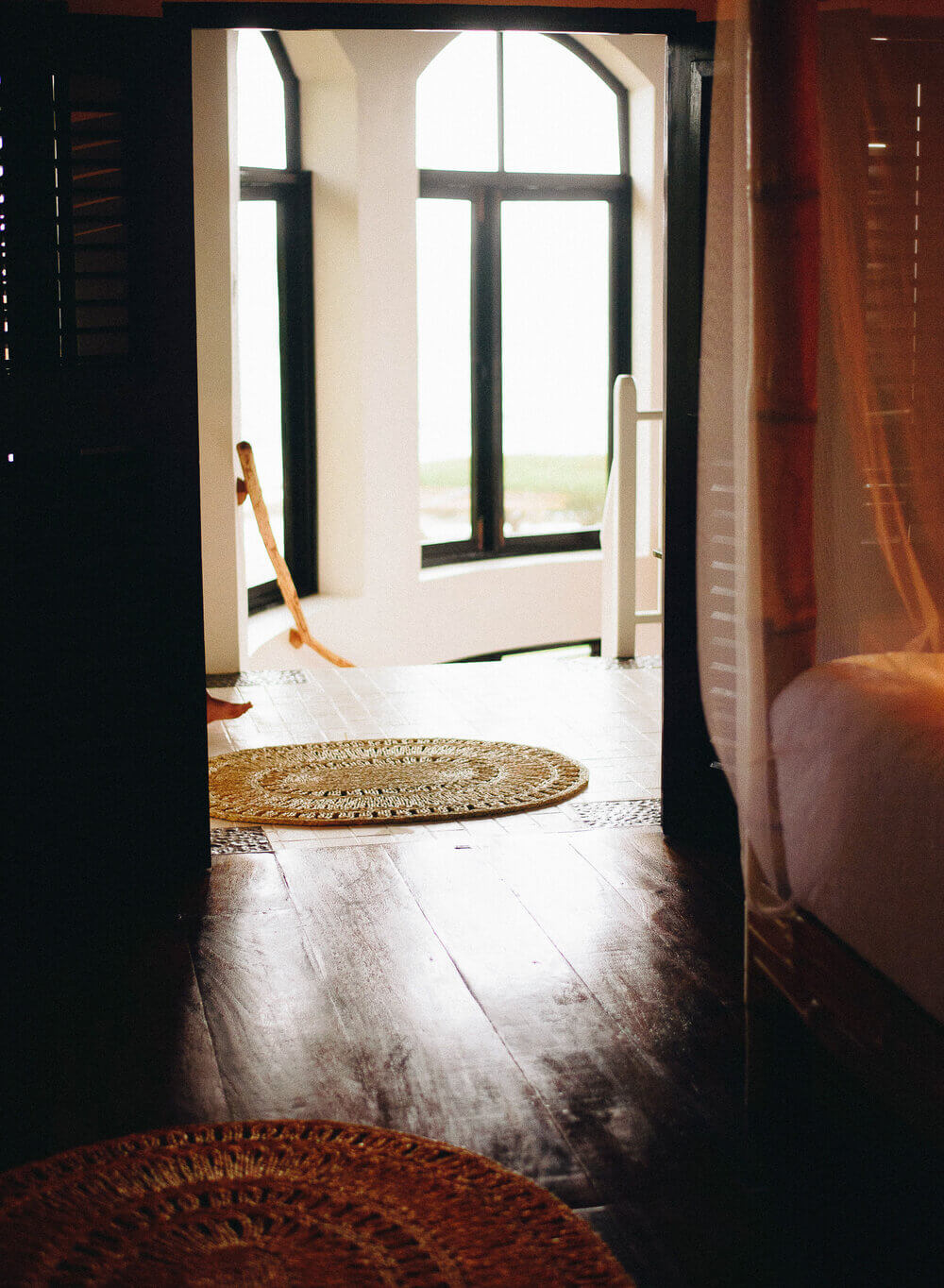 Images of your Luxury Vacation in Negril,Jamaica