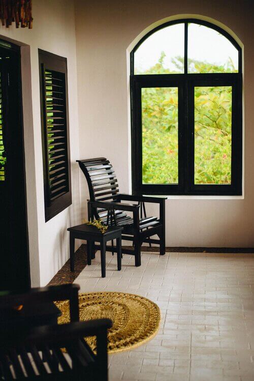 Images of your Luxury Vacation in Negril,Jamaica
