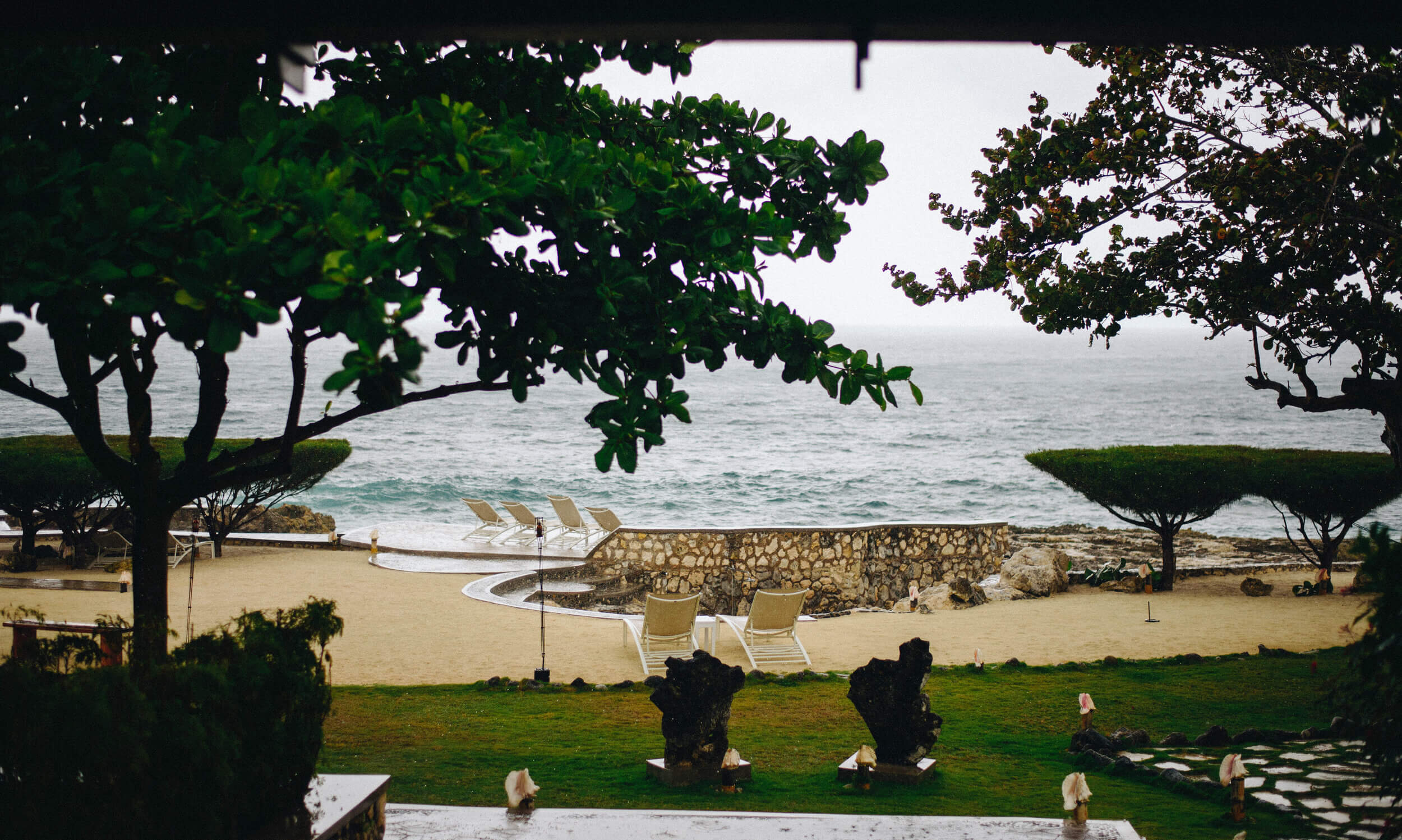 Images of your Luxury Vacation in Negril,Jamaica