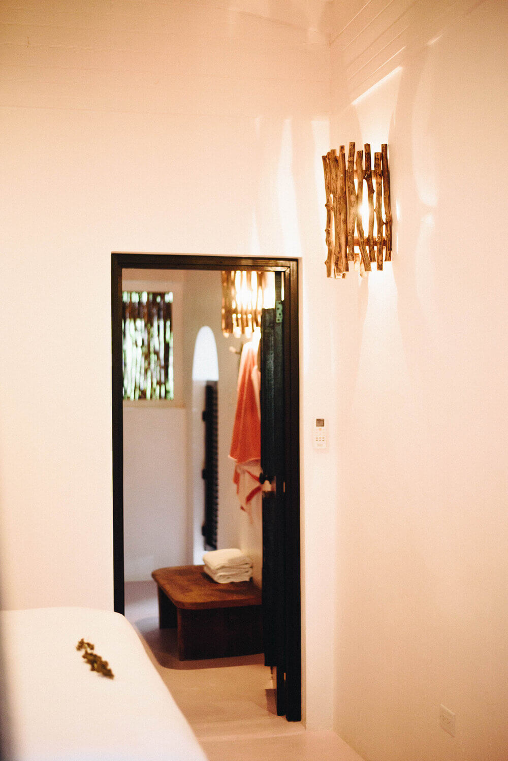 Images of your Luxury Vacation in Negril,Jamaica