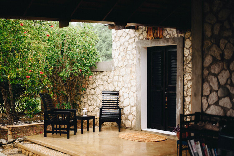Images of your Luxury Vacation in Negril,Jamaica