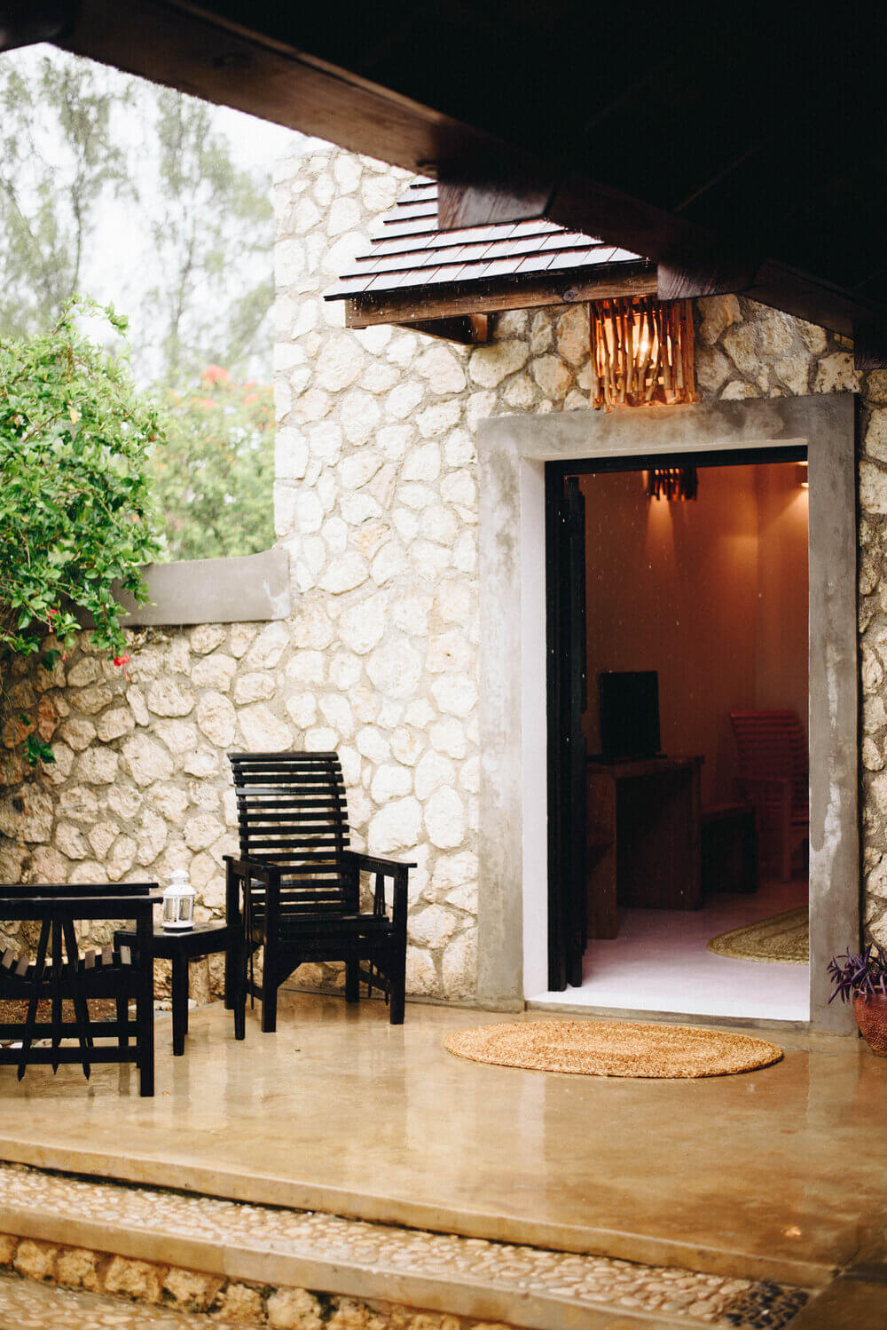 Images of your Luxury Vacation in Negril,Jamaica