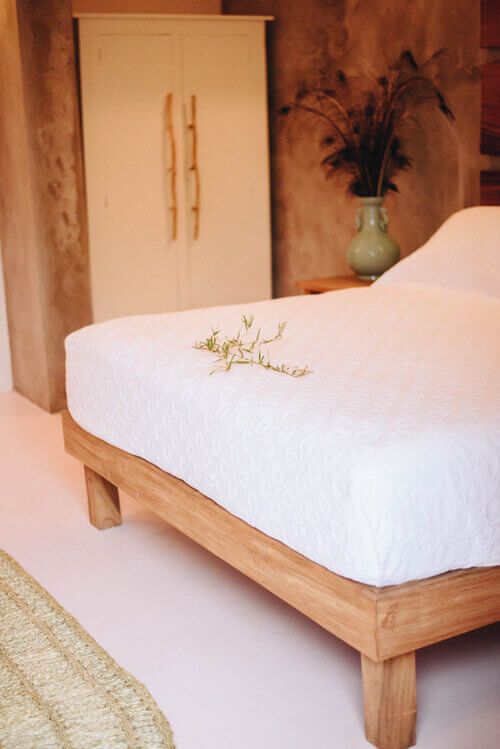 Images of your Luxury Vacation in Negril,Jamaica
