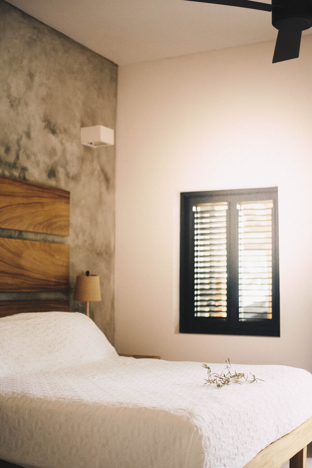 Images of your Luxury Vacation in Negril,Jamaica
