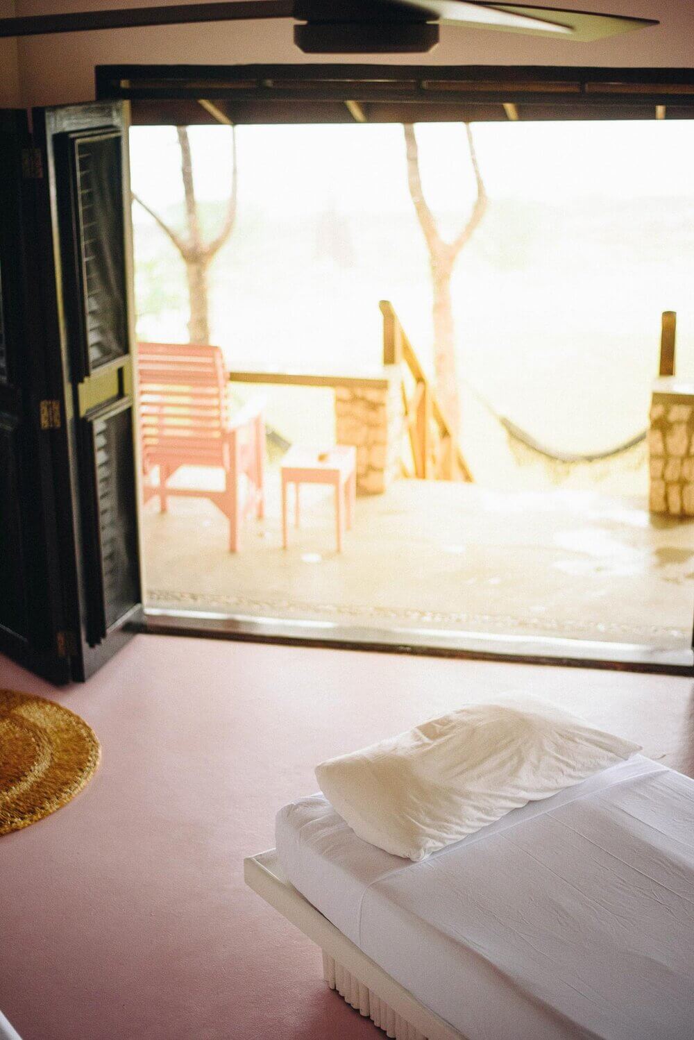 Images of your Luxury Vacation in Negril,Jamaica