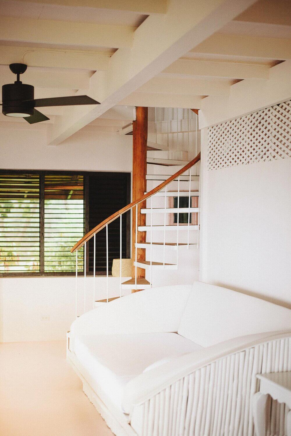 Images of your Luxury Vacation in Negril,Jamaica