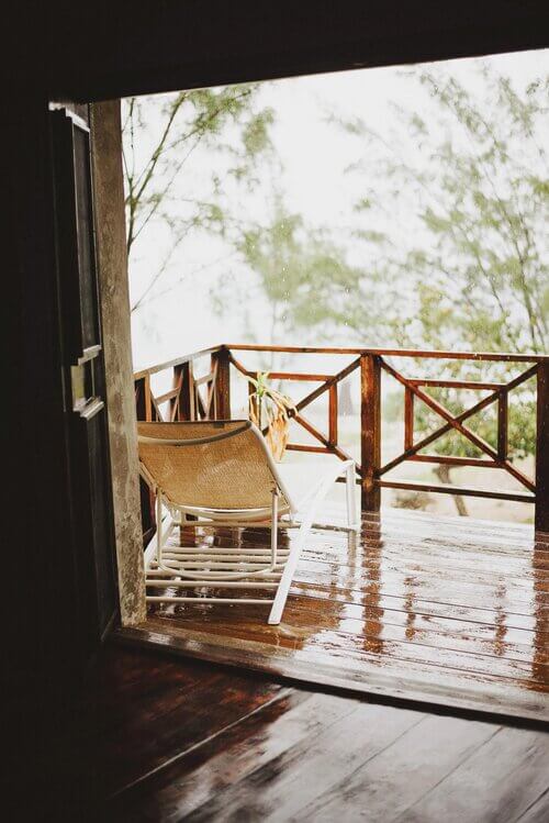 Images of your Luxury Vacation in Negril,Jamaica