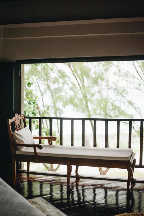 Images of your Luxury Vacation in Negril,Jamaica
