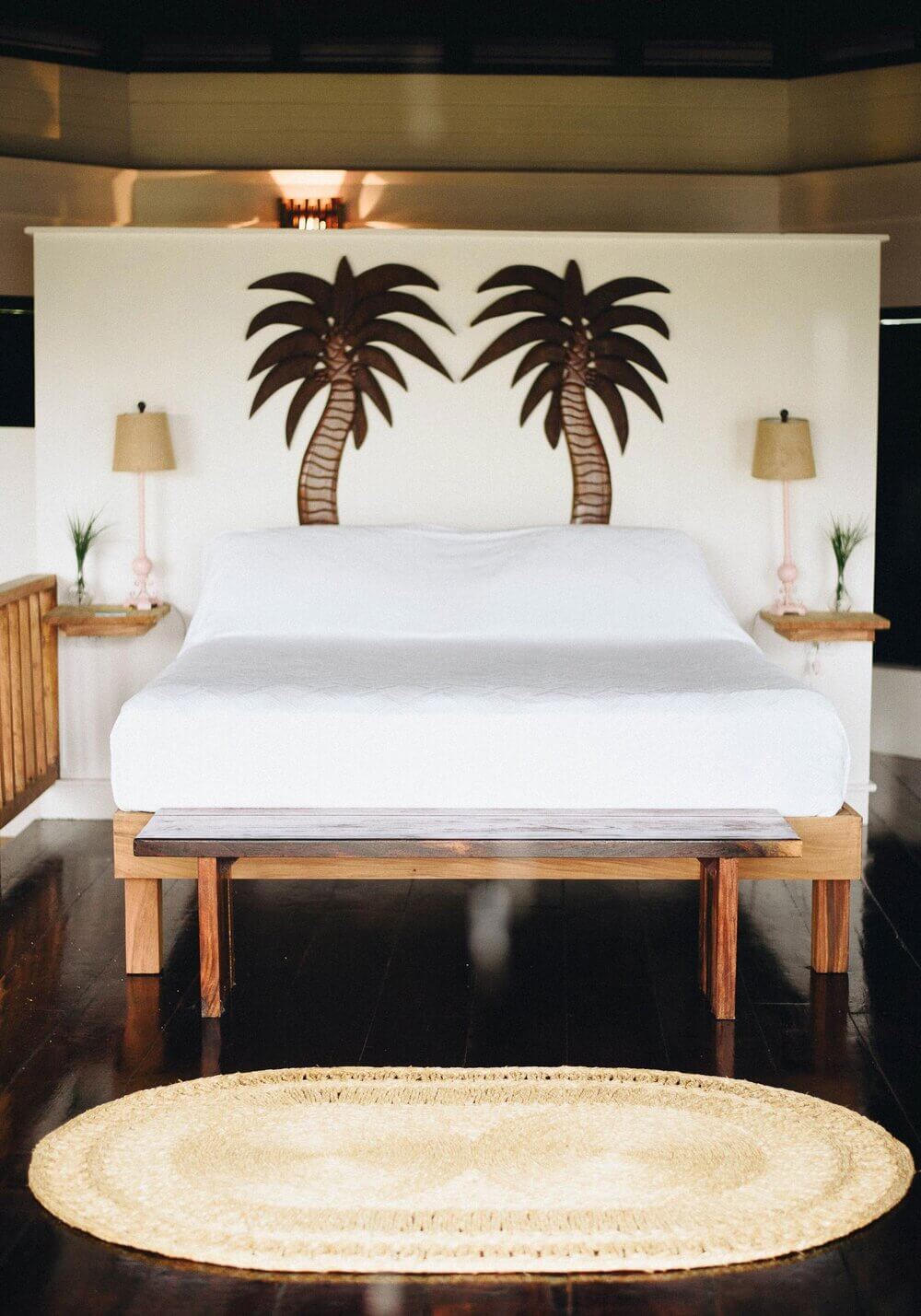 Images of your Luxury Vacation in Negril,Jamaica