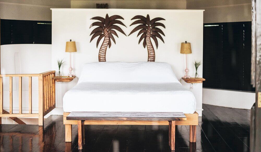 Images of your Luxury Vacation in Negril,Jamaica