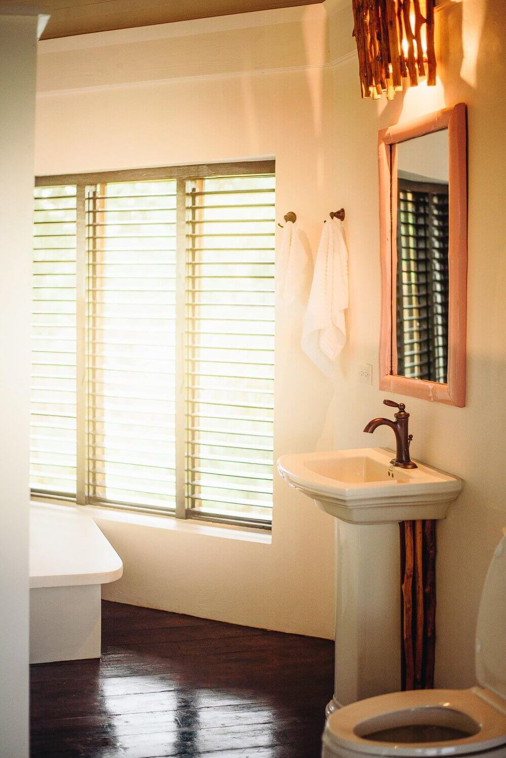Images of your Luxury Vacation in Negril,Jamaica