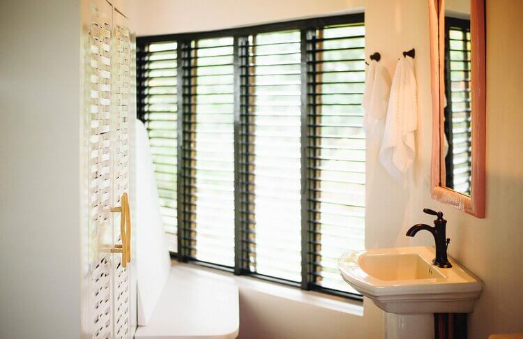 Images of your Luxury Vacation in Negril,Jamaica