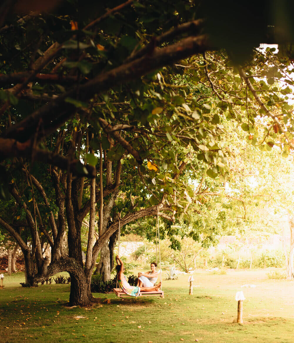 Images of your Luxury Vacation in Negril,Jamaica