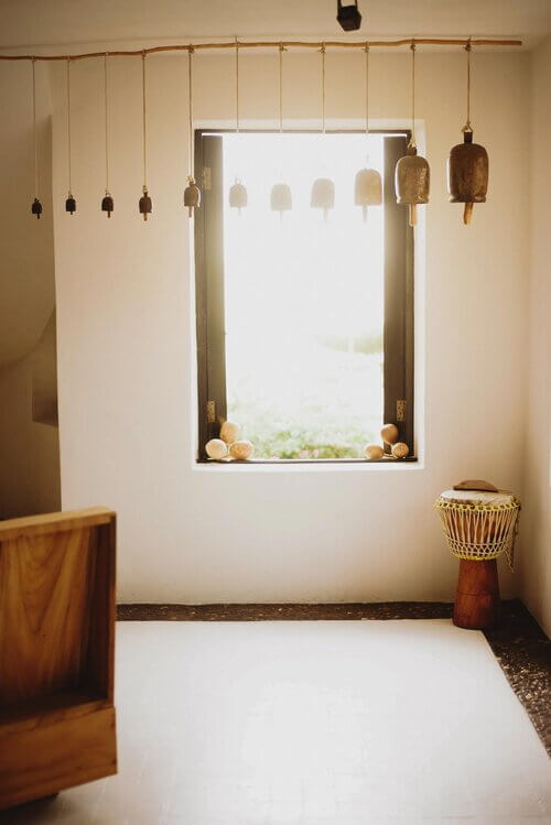 Images of your Luxury Vacation in Negril,Jamaica