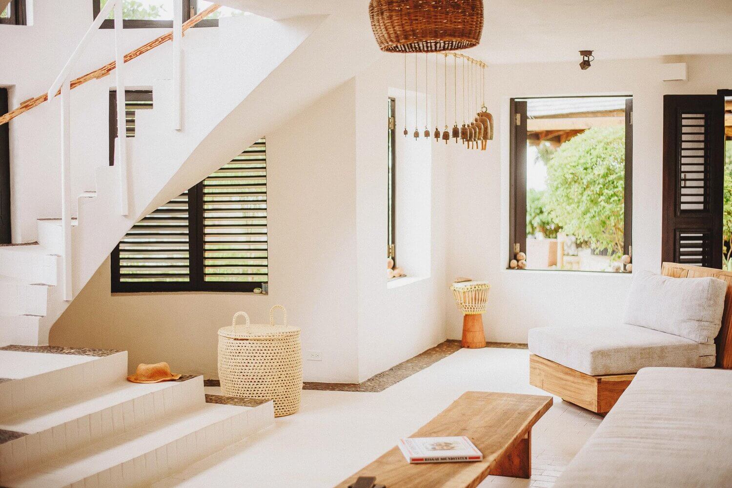 Images of your Luxury Vacation in Negril,Jamaica