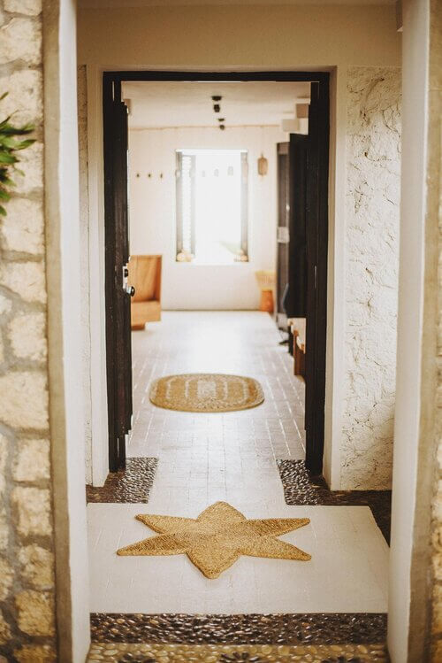 Images of your Luxury Vacation in Negril,Jamaica