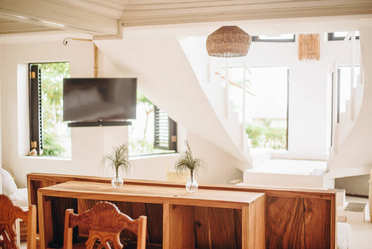 Images of your Luxury Vacation in Negril,Jamaica