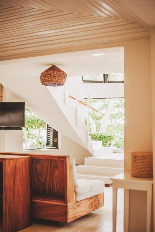 Images of your Luxury Vacation in Negril,Jamaica