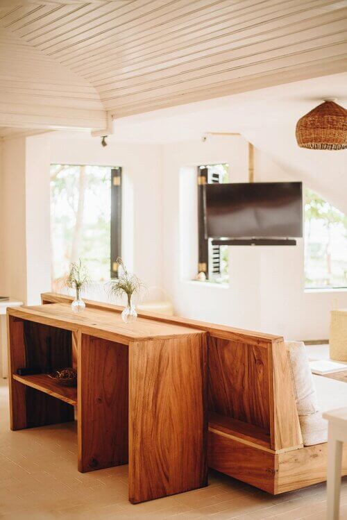 Images of your Luxury Vacation in Negril,Jamaica