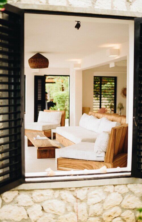 Images of your Luxury Vacation in Negril,Jamaica