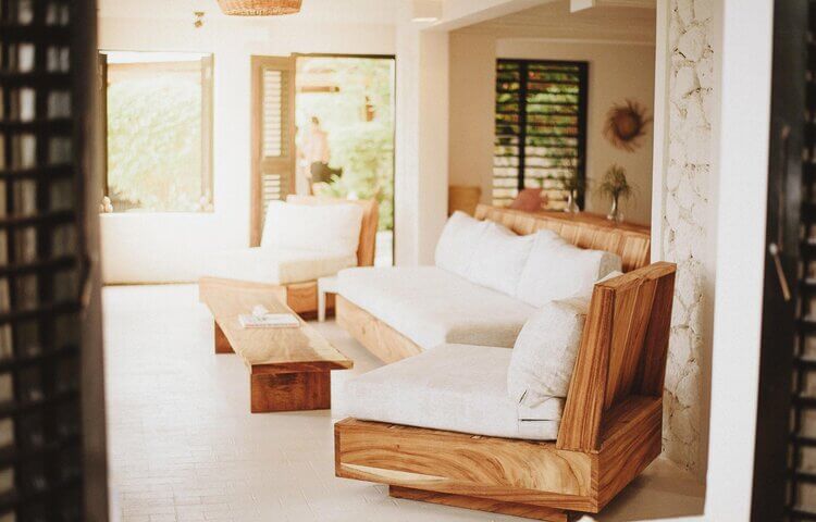 Images of your Luxury Vacation in Negril,Jamaica