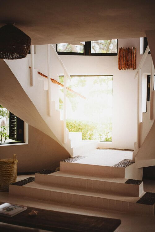 Images of your Luxury Vacation in Negril,Jamaica