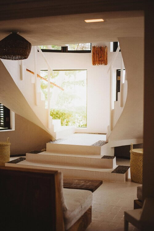 Images of your Luxury Vacation in Negril,Jamaica
