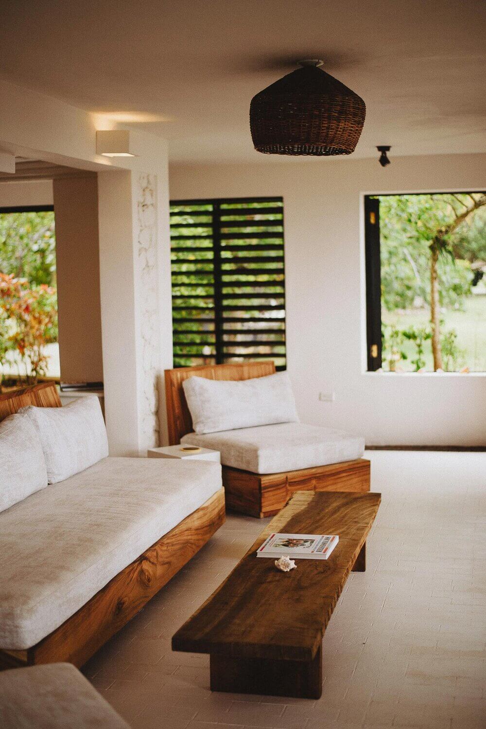 Images of your Luxury Vacation in Negril,Jamaica