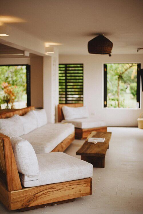 Images of your Luxury Vacation in Negril,Jamaica